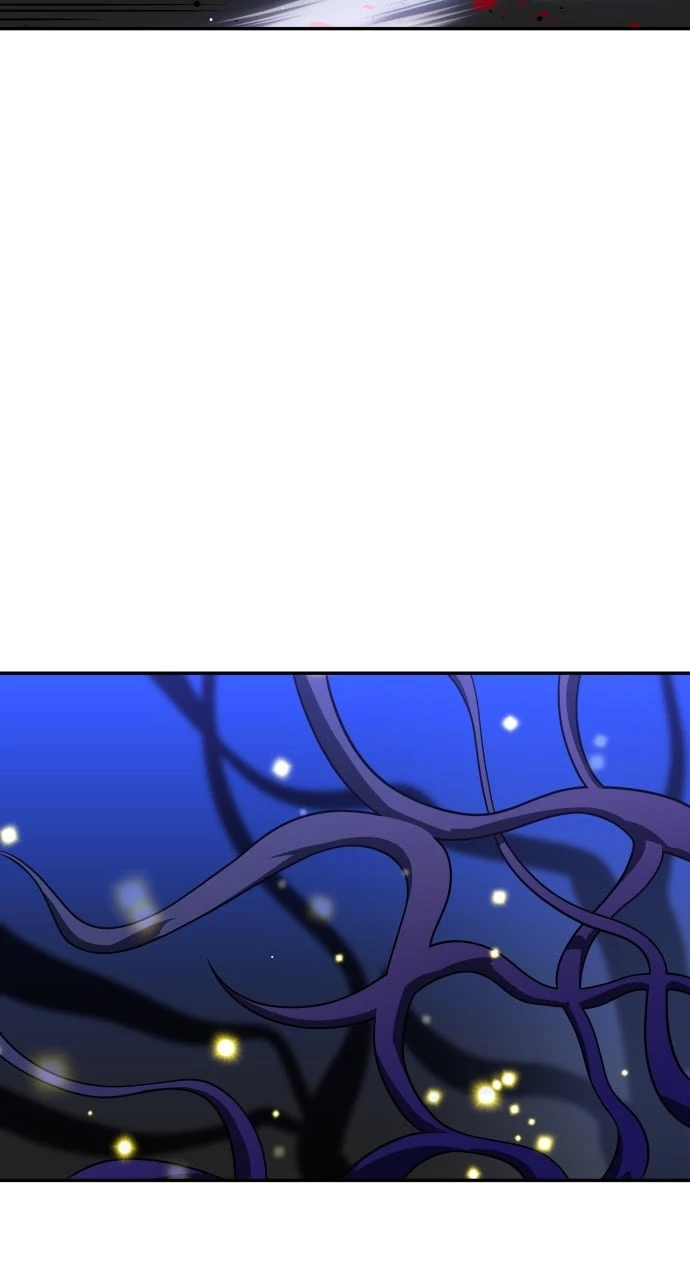 I Was the Final Boss Chapter 27 - 18