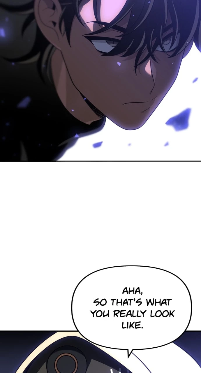 I Was the Final Boss Chapter 30 - 68