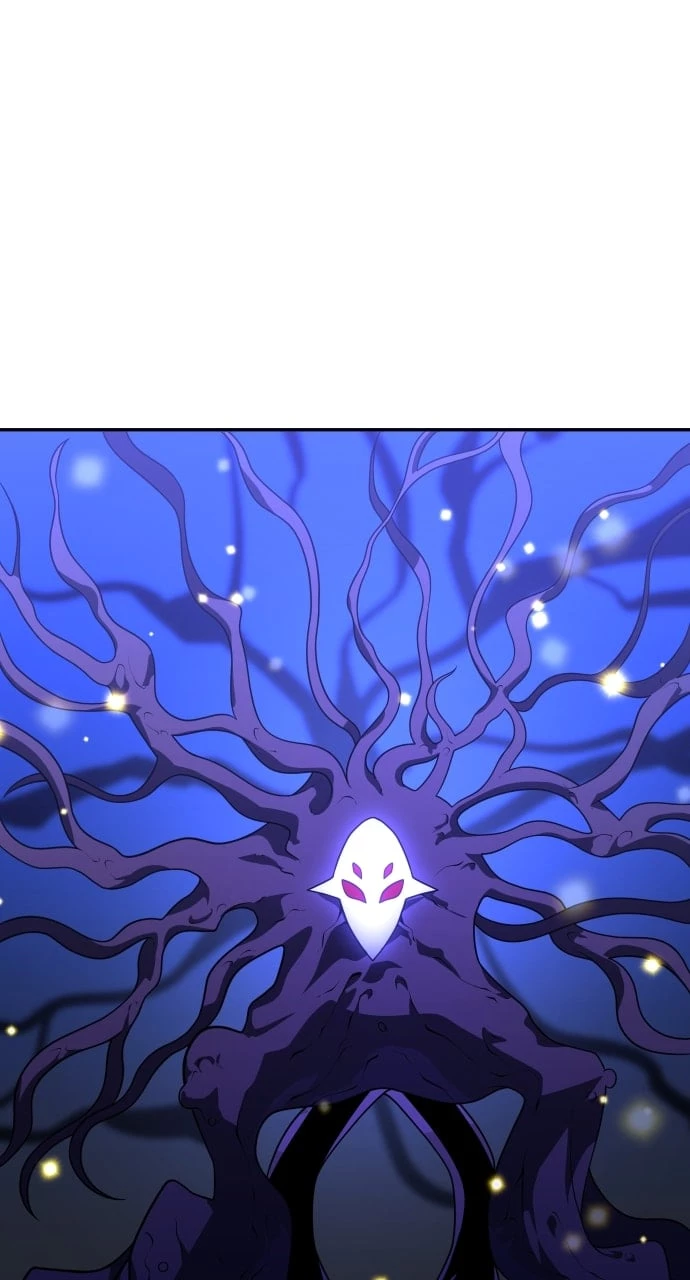 I Was the Final Boss Chapter 27 - 19