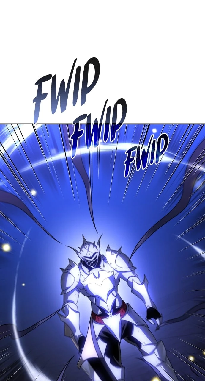 I Was the Final Boss Chapter 27 - 21