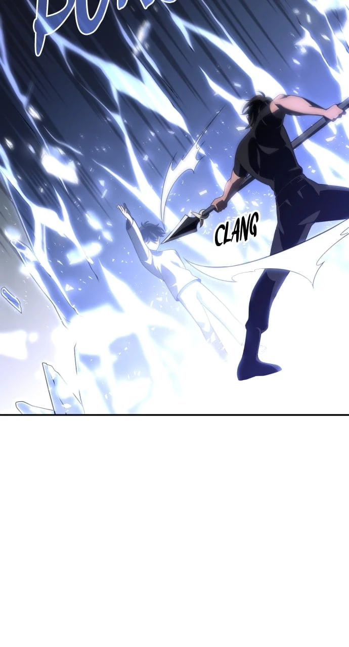 I Was the Final Boss Chapter 30 - 72