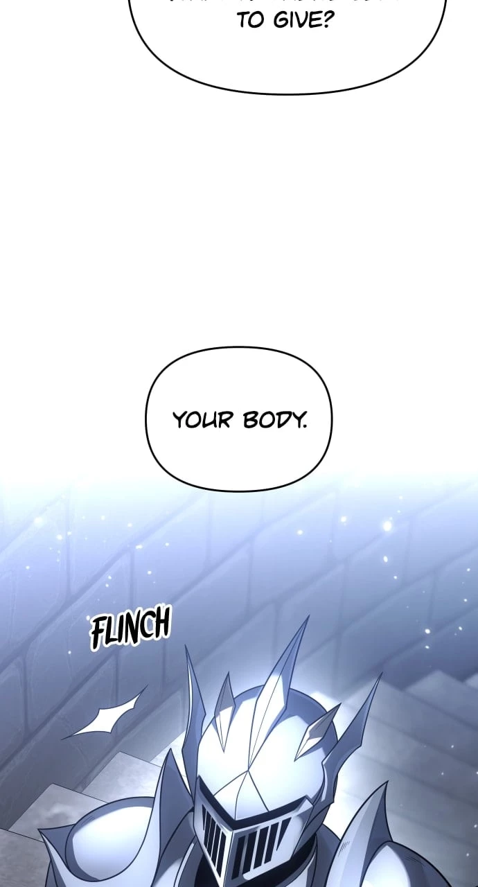 I Was the Final Boss Chapter 29 - 79
