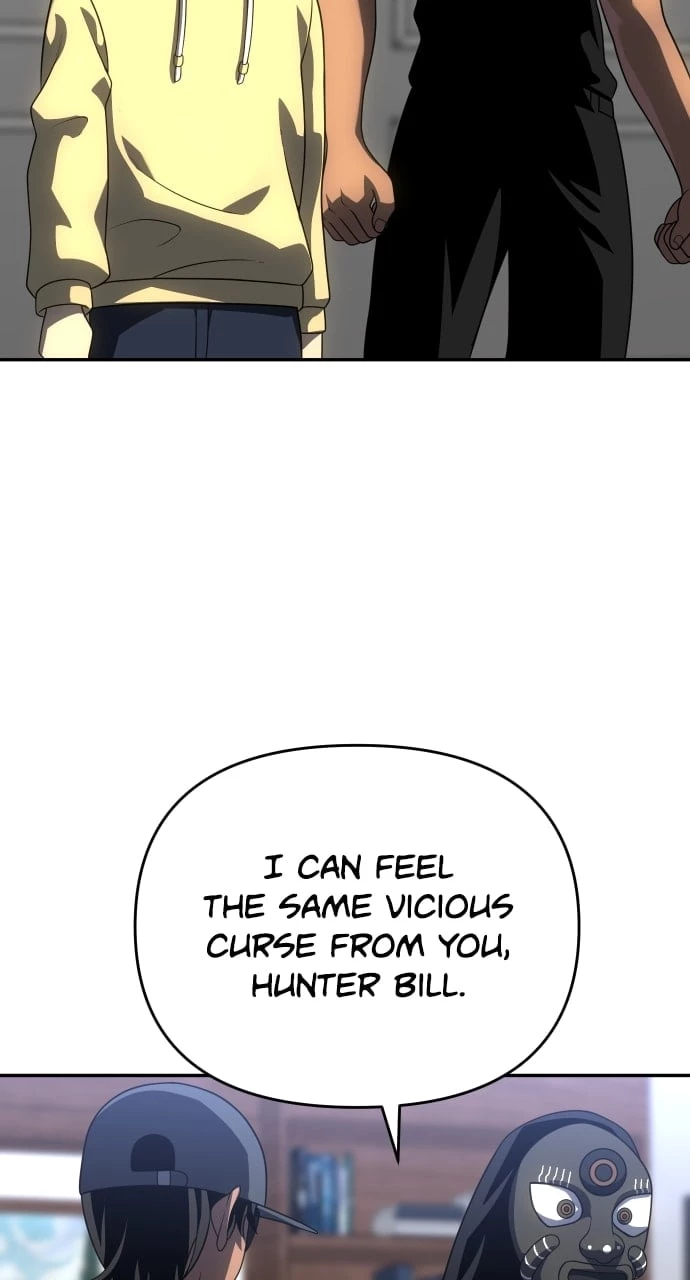 I Was the Final Boss Chapter 28 - 66