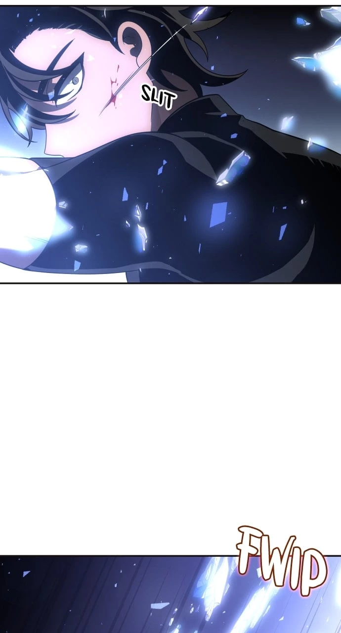 I Was the Final Boss Chapter 30 - 73