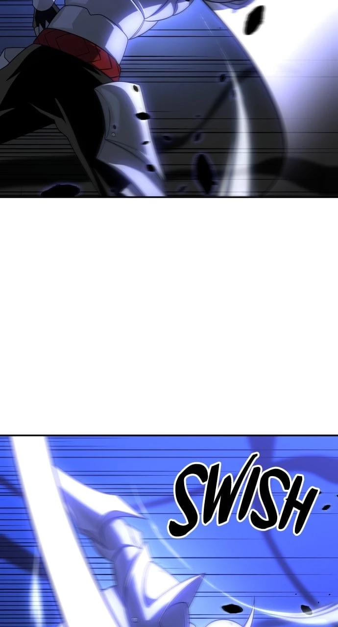 I Was the Final Boss Chapter 27 - 23