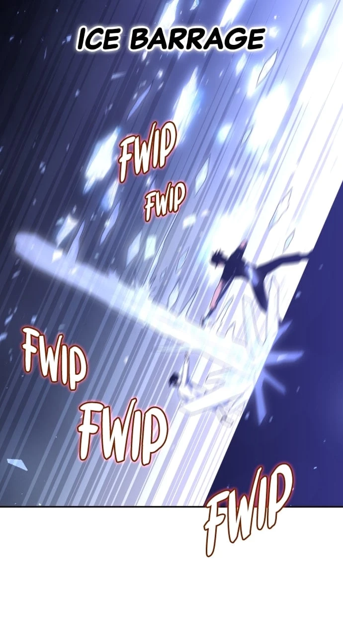 I Was the Final Boss Chapter 30 - 74