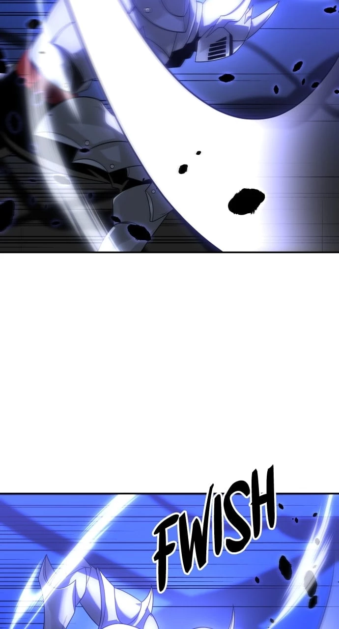 I Was the Final Boss Chapter 27 - 24
