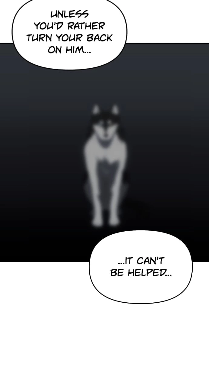 I Was the Final Boss Chapter 29 - 82