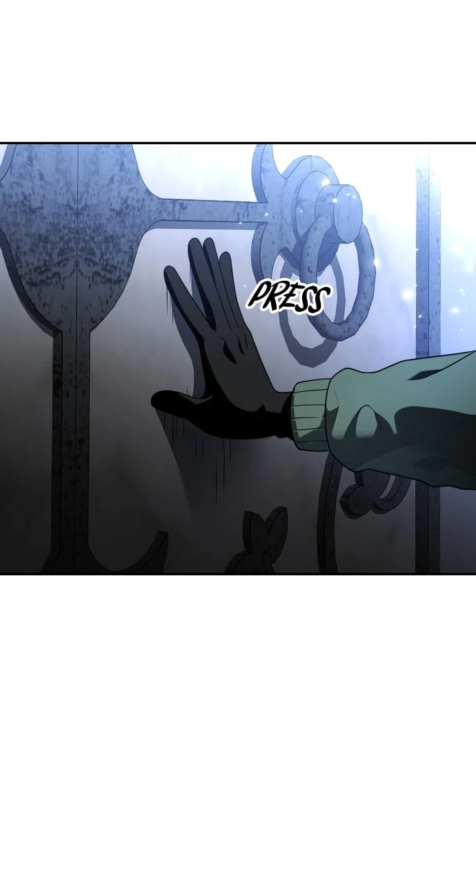 I Was the Final Boss Chapter 29 - 83