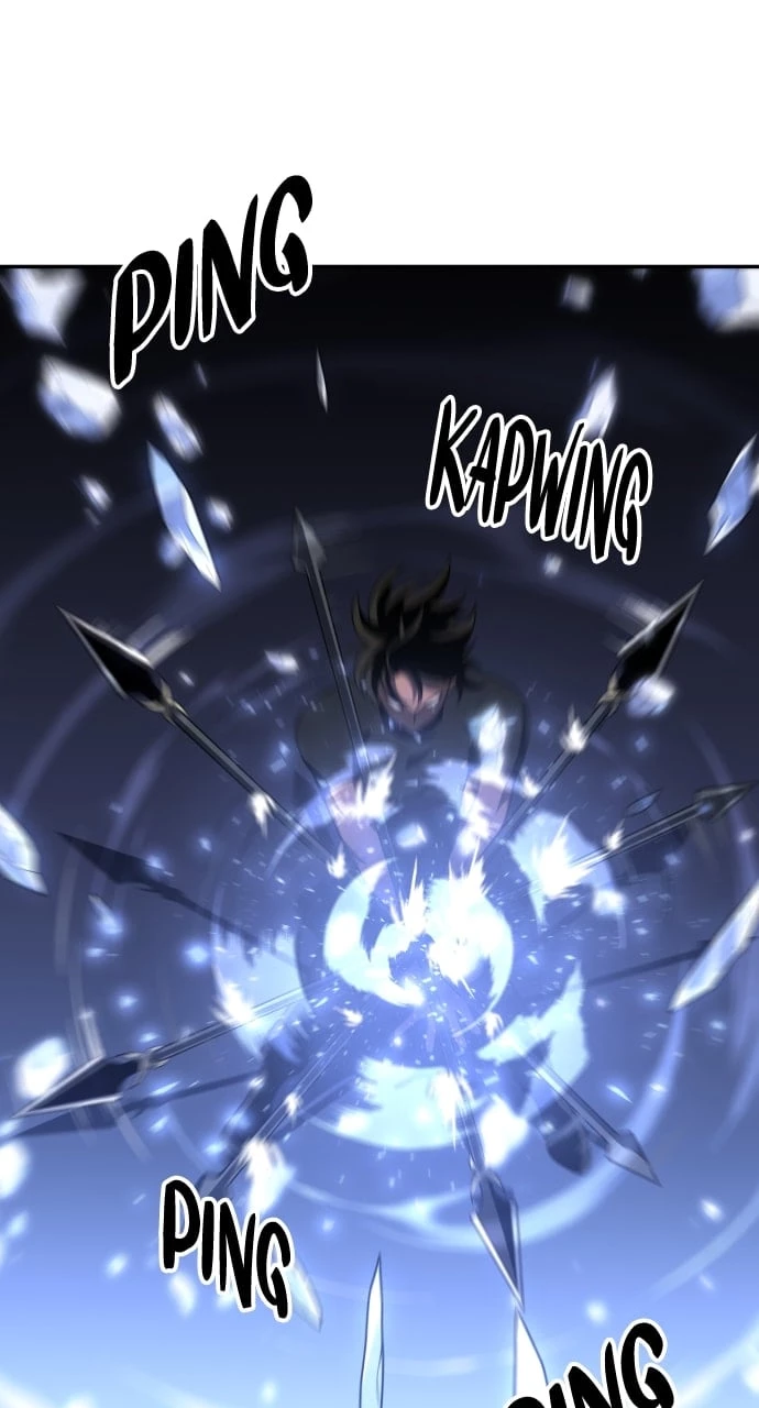 I Was the Final Boss Chapter 30 - 76