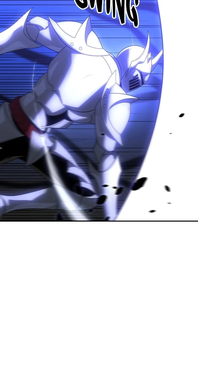I Was the Final Boss Chapter 27 - 26