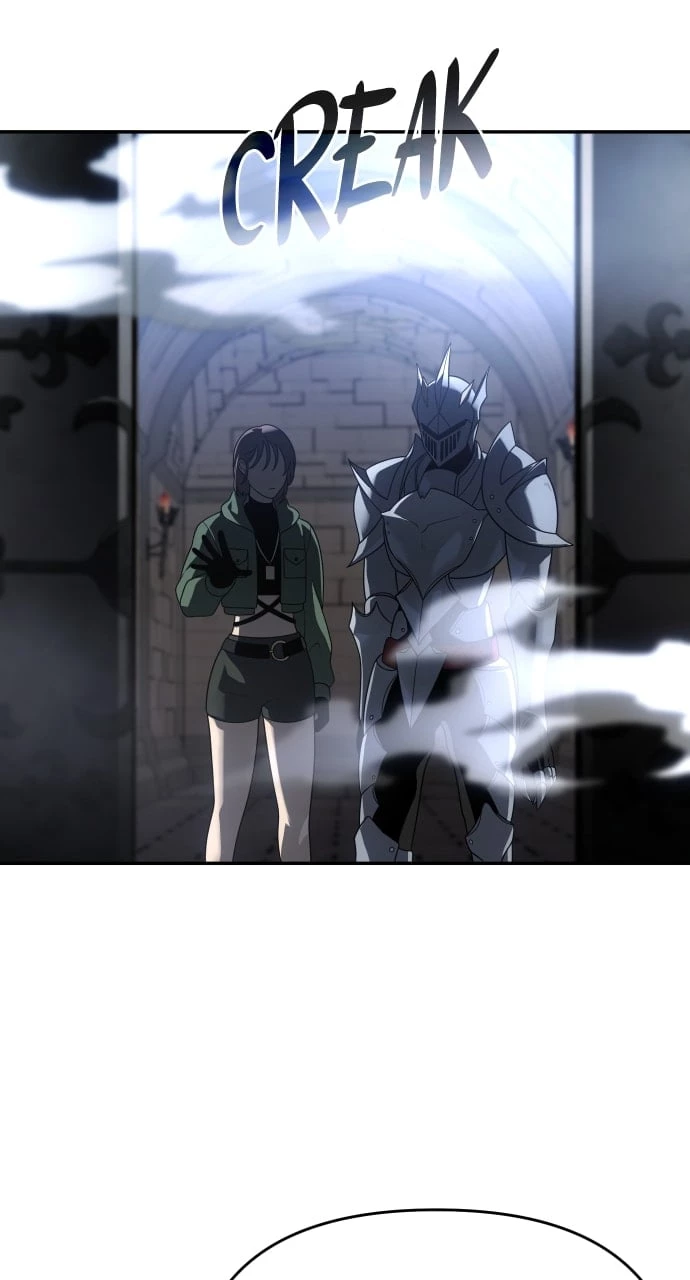 I Was the Final Boss Chapter 29 - 84