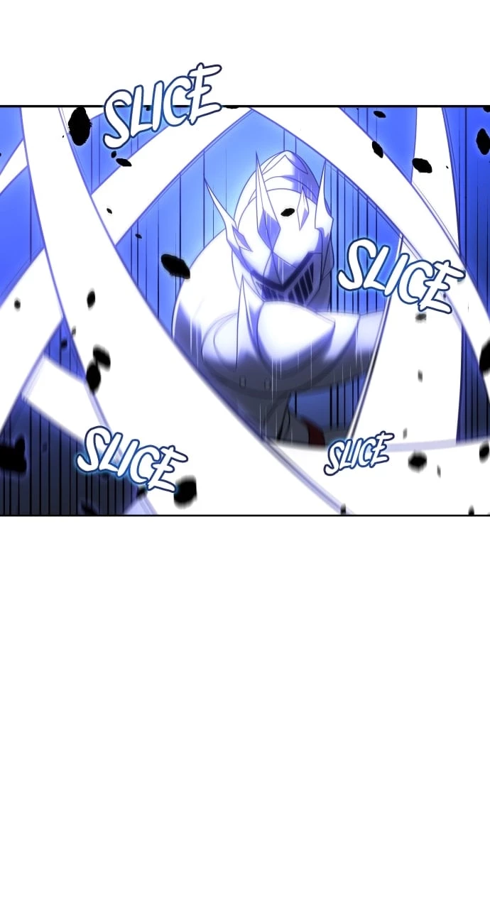 I Was the Final Boss Chapter 27 - 27