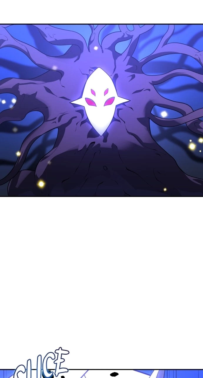 I Was the Final Boss Chapter 27 - 28