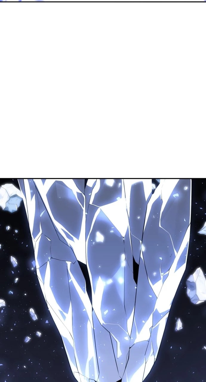 I Was the Final Boss Chapter 30 - 78