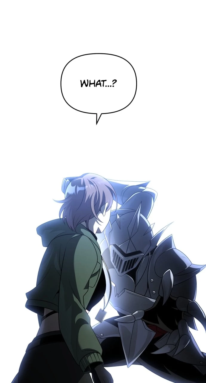 I Was the Final Boss Chapter 29 - 86