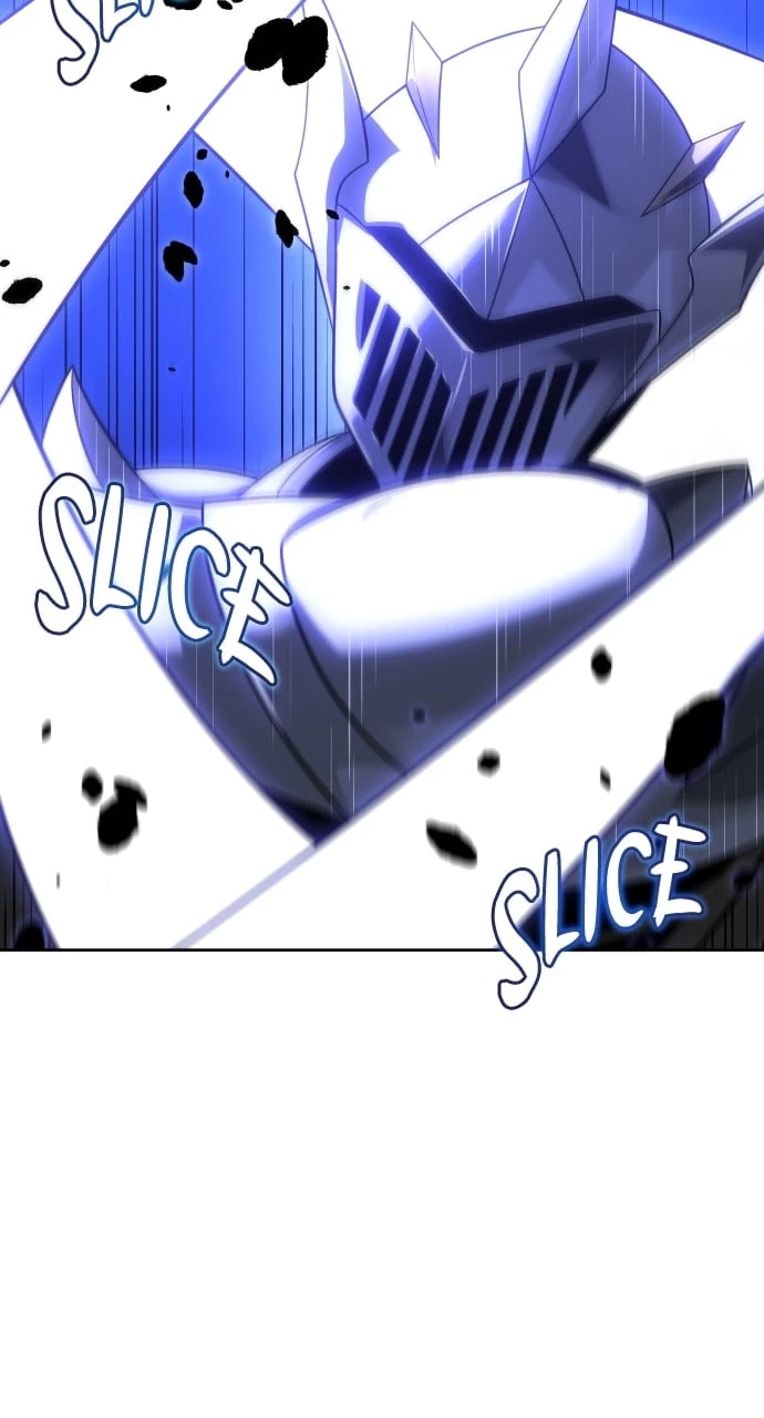 I Was the Final Boss Chapter 27 - 29
