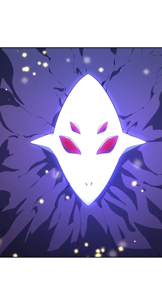I Was the Final Boss Chapter 27 - 30
