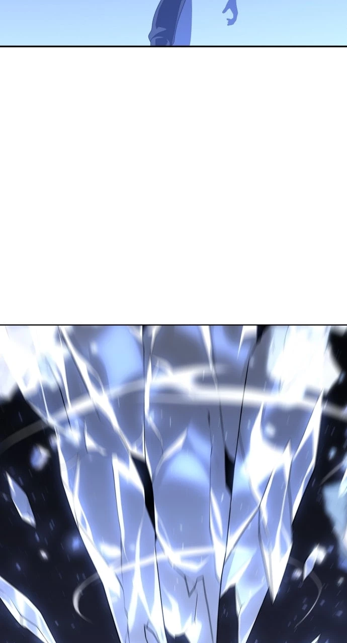 I Was the Final Boss Chapter 30 - 80