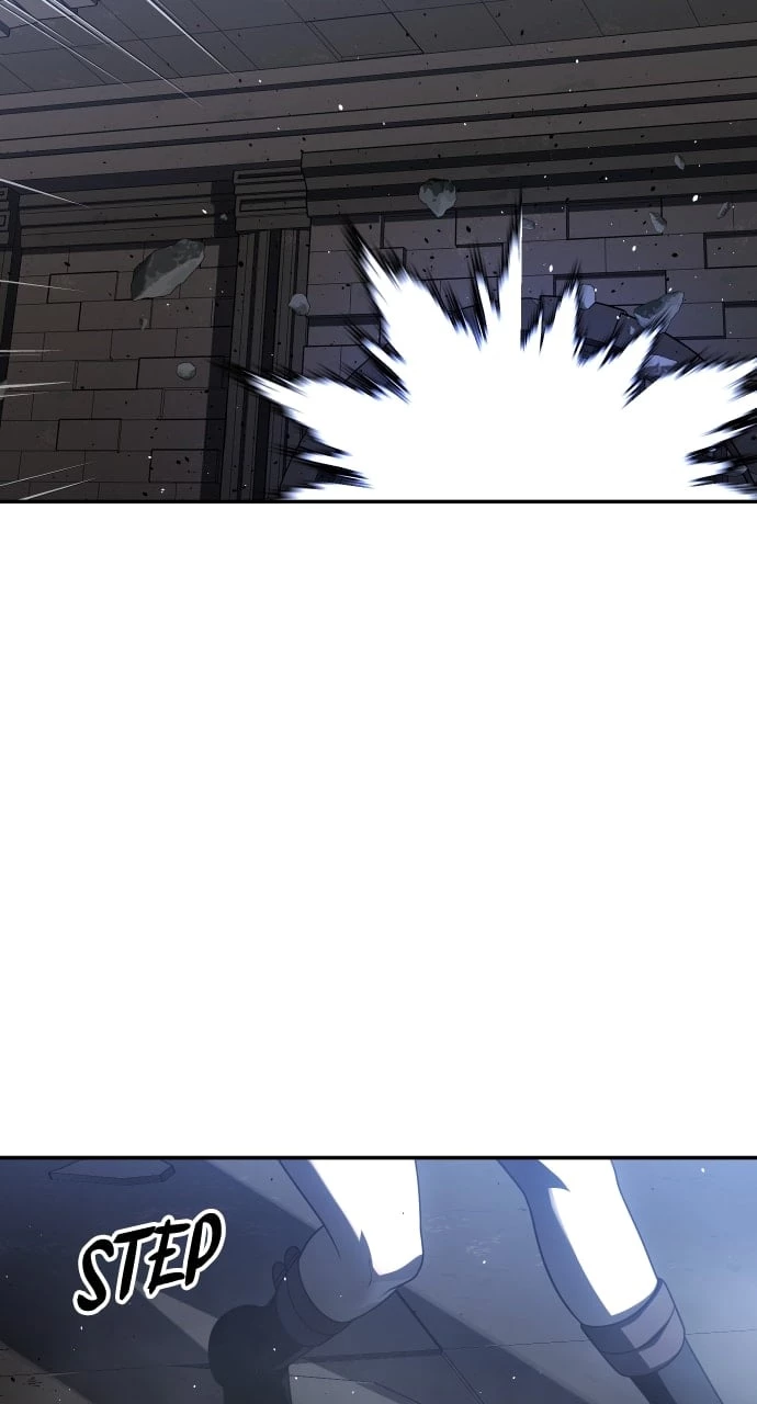 I Was the Final Boss Chapter 29 - 88