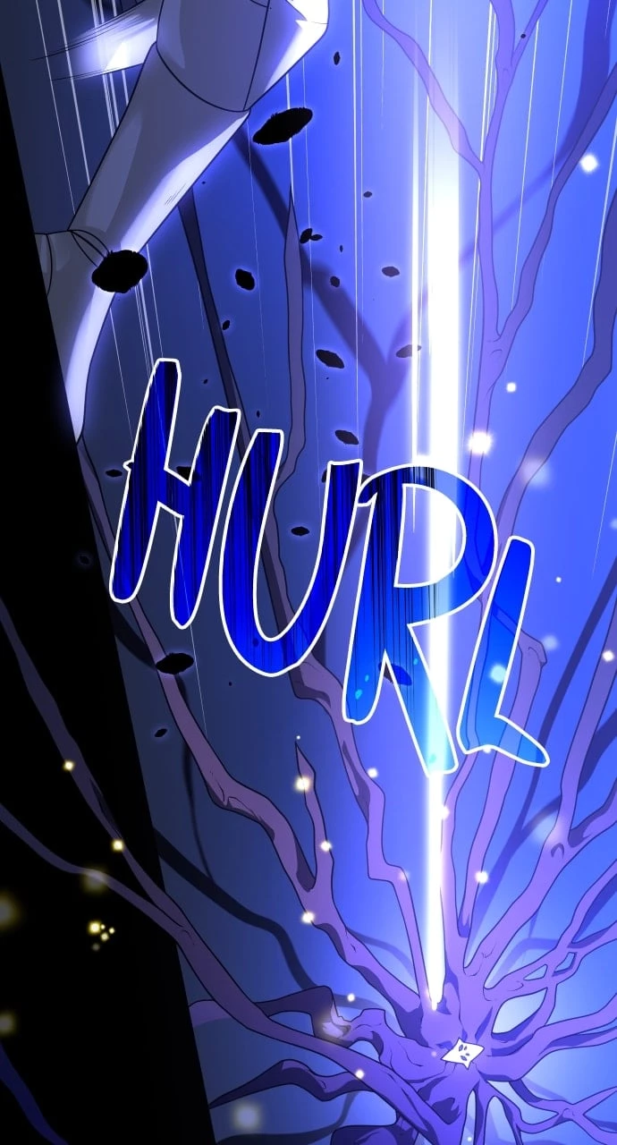 I Was the Final Boss Chapter 27 - 32