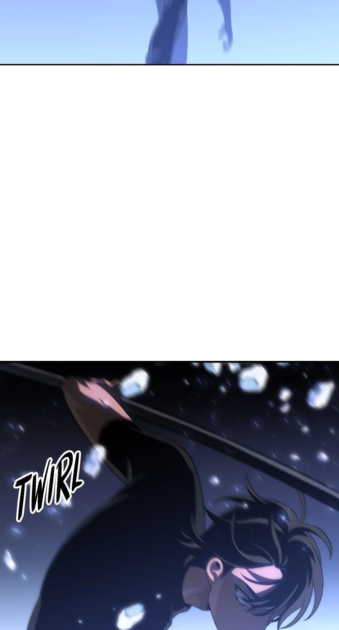 I Was the Final Boss Chapter 30 - 82