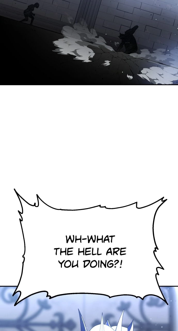 I Was the Final Boss Chapter 29 - 90