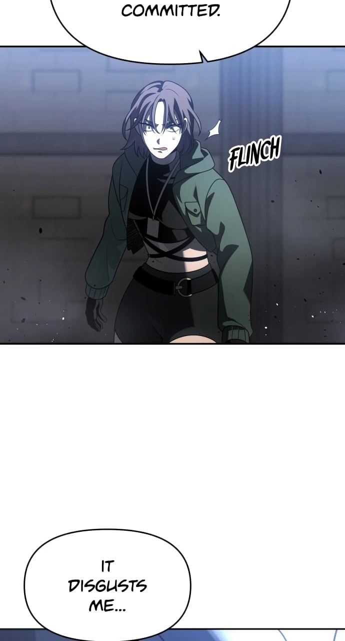 I Was the Final Boss Chapter 29 - 92