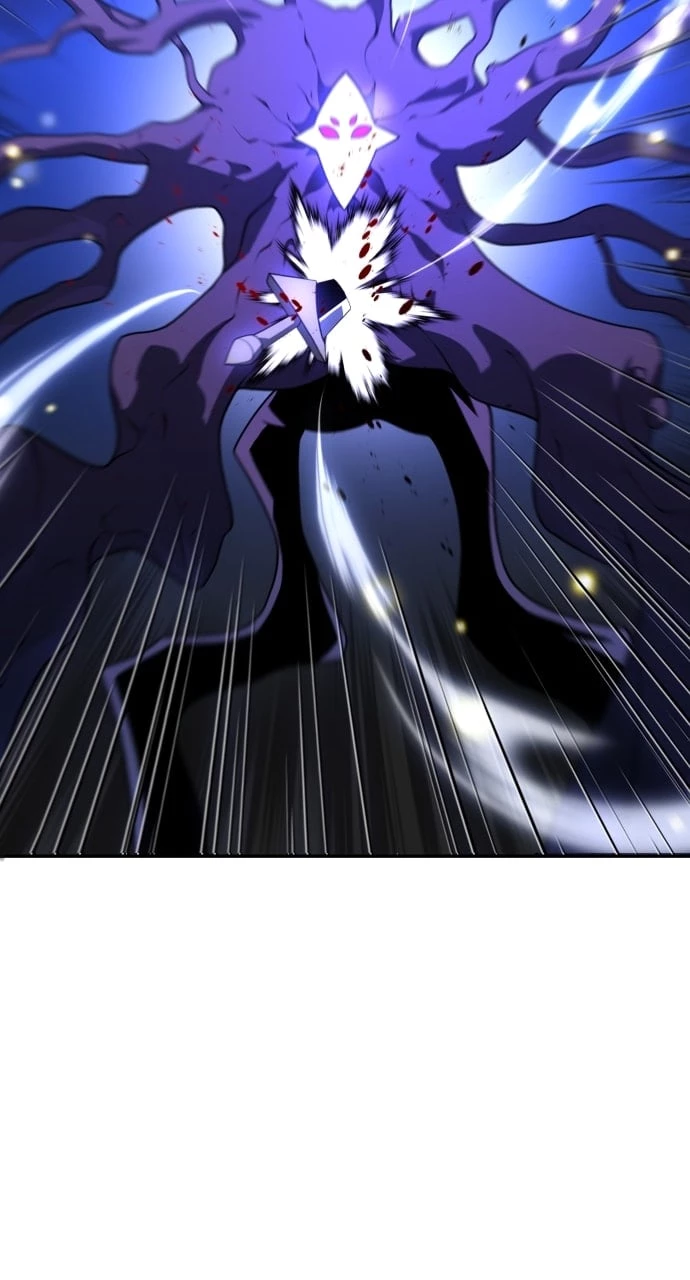 I Was the Final Boss Chapter 27 - 34