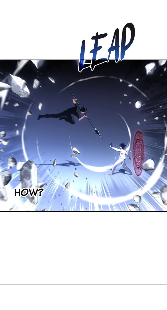 I Was the Final Boss Chapter 30 - 86