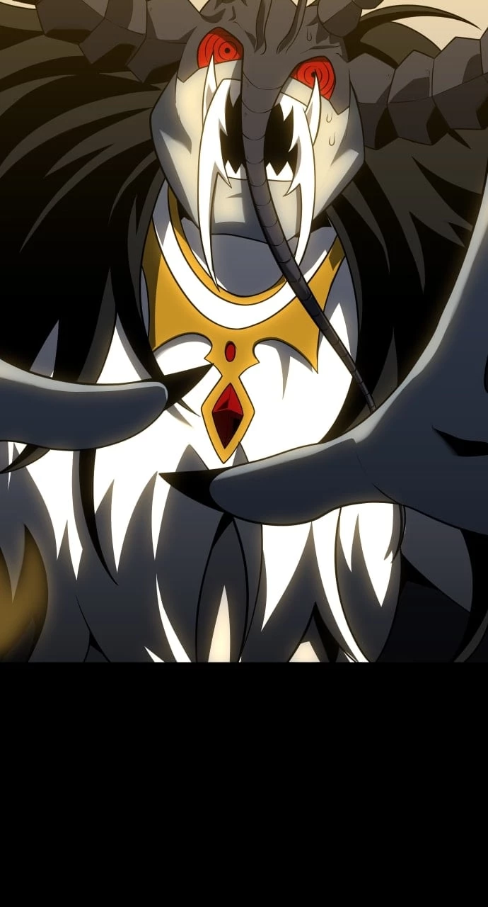 I Was the Final Boss Chapter 30 - 88
