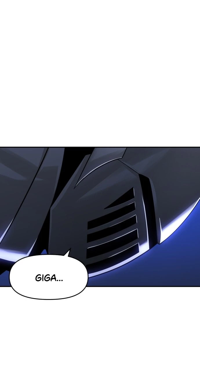 I Was the Final Boss Chapter 27 - 37