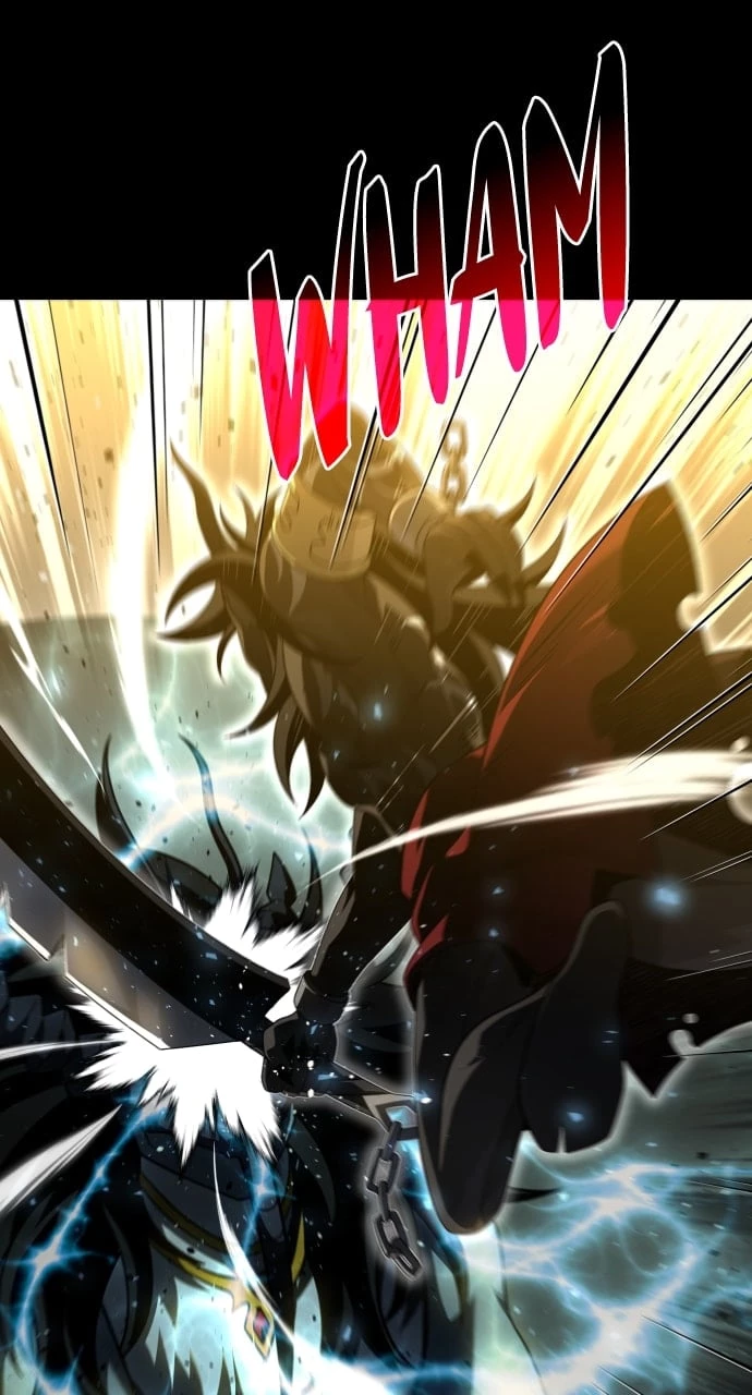 I Was the Final Boss Chapter 30 - 89