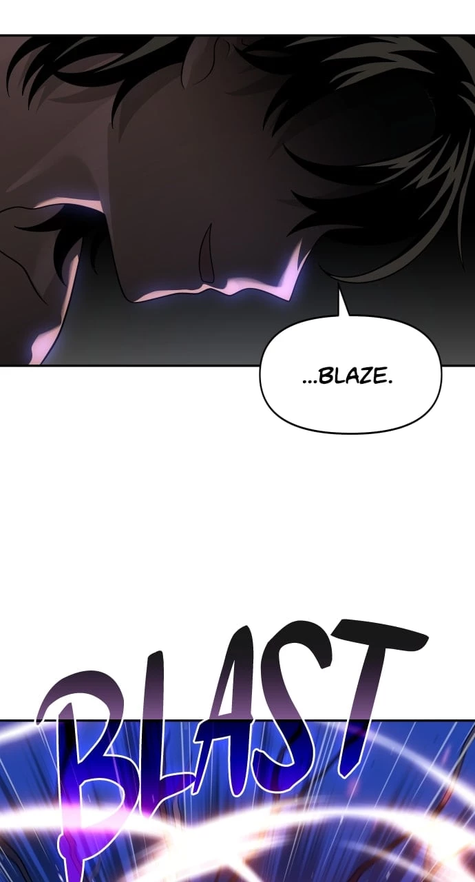 I Was the Final Boss Chapter 27 - 38