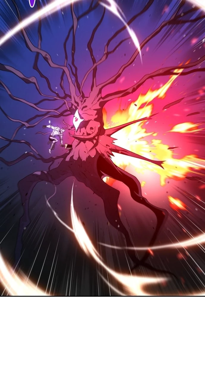 I Was the Final Boss Chapter 27 - 39