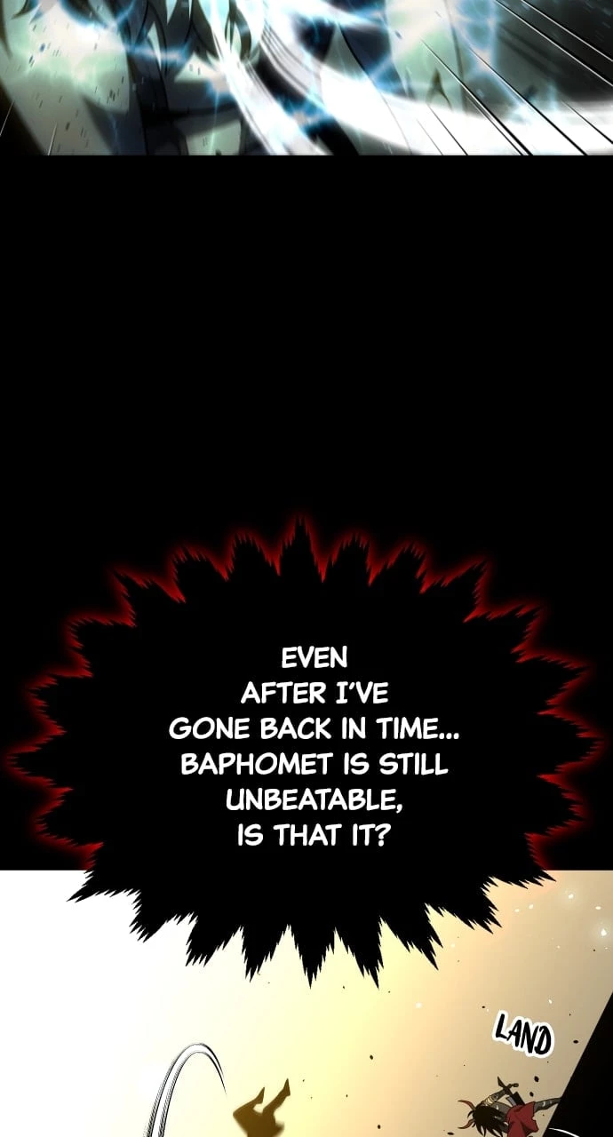 I Was the Final Boss Chapter 30 - 90