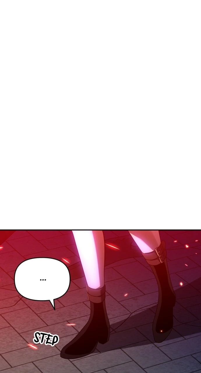 I Was the Final Boss Chapter 27 - 40