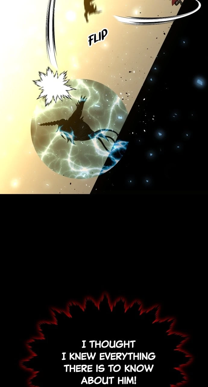 I Was the Final Boss Chapter 30 - 91