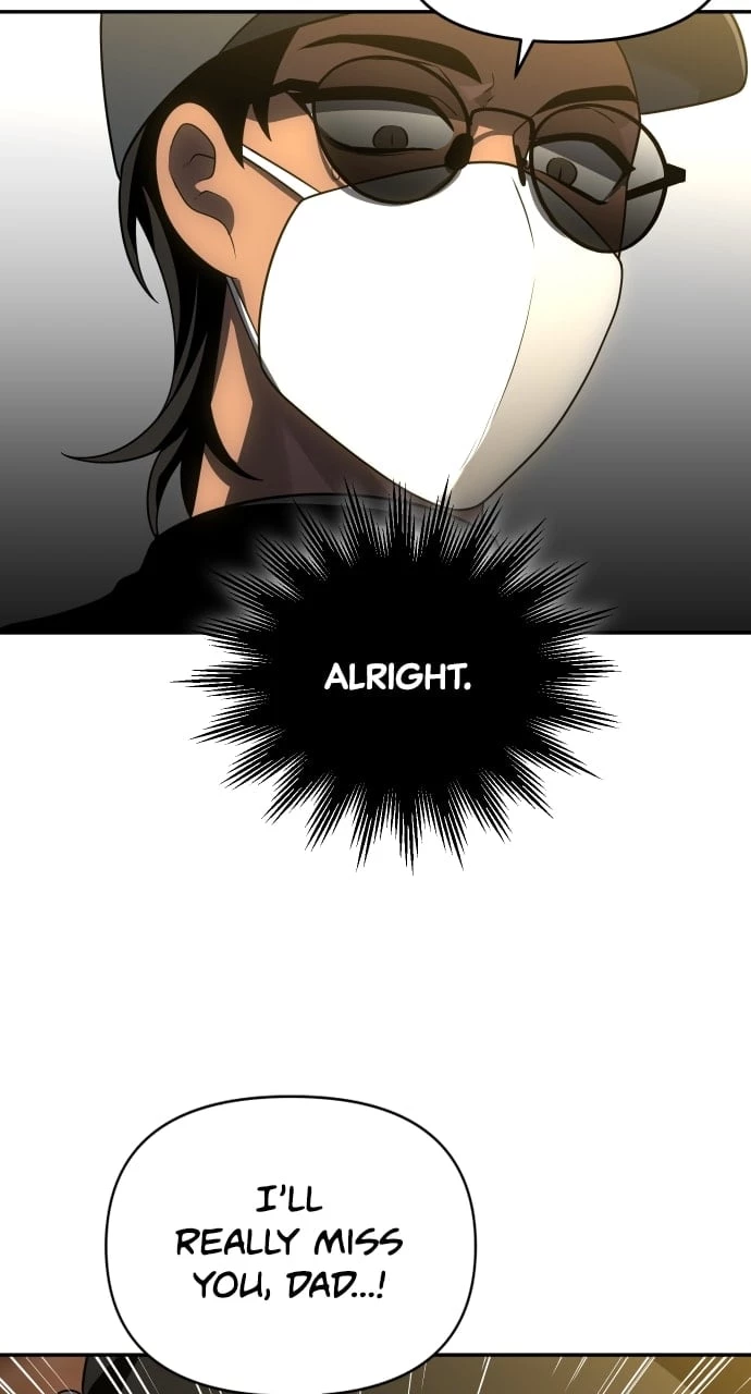 I Was the Final Boss Chapter 28 - 86