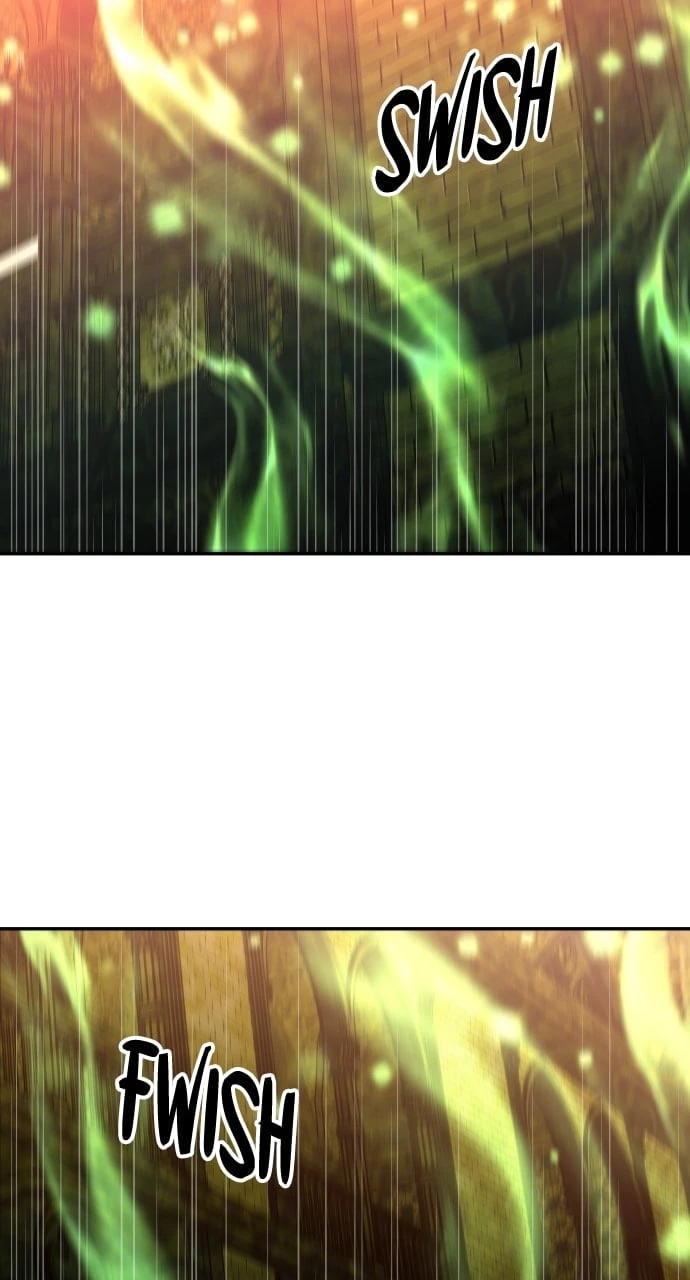 I Was the Final Boss Chapter 30 - 96