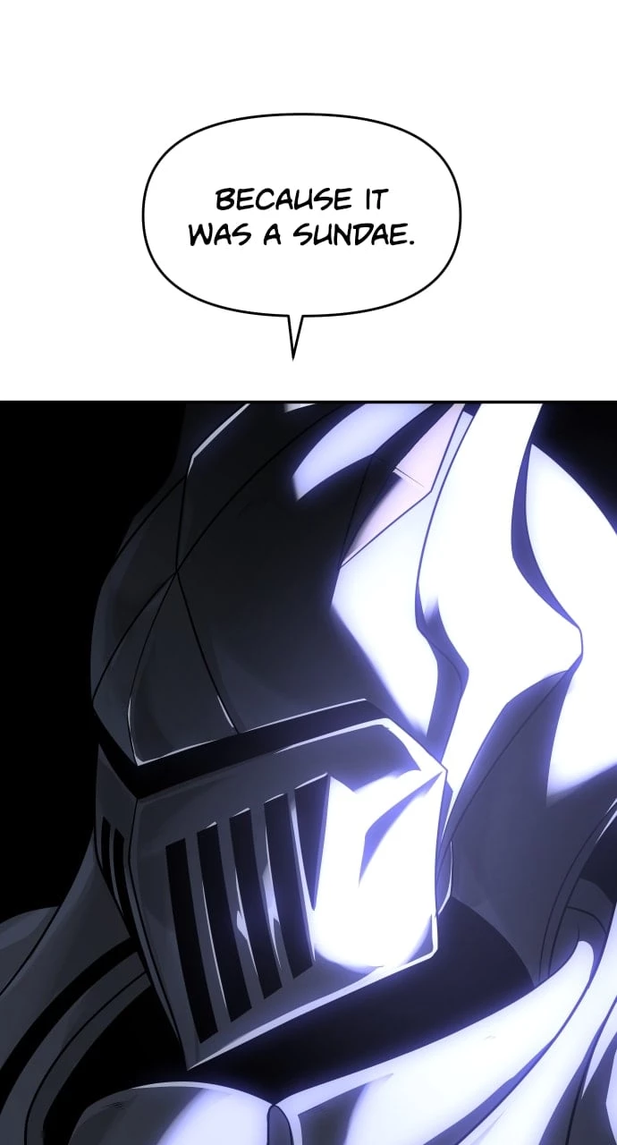 I Was the Final Boss Chapter 27 - 46