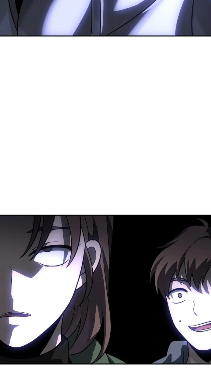 I Was the Final Boss Chapter 27 - 47