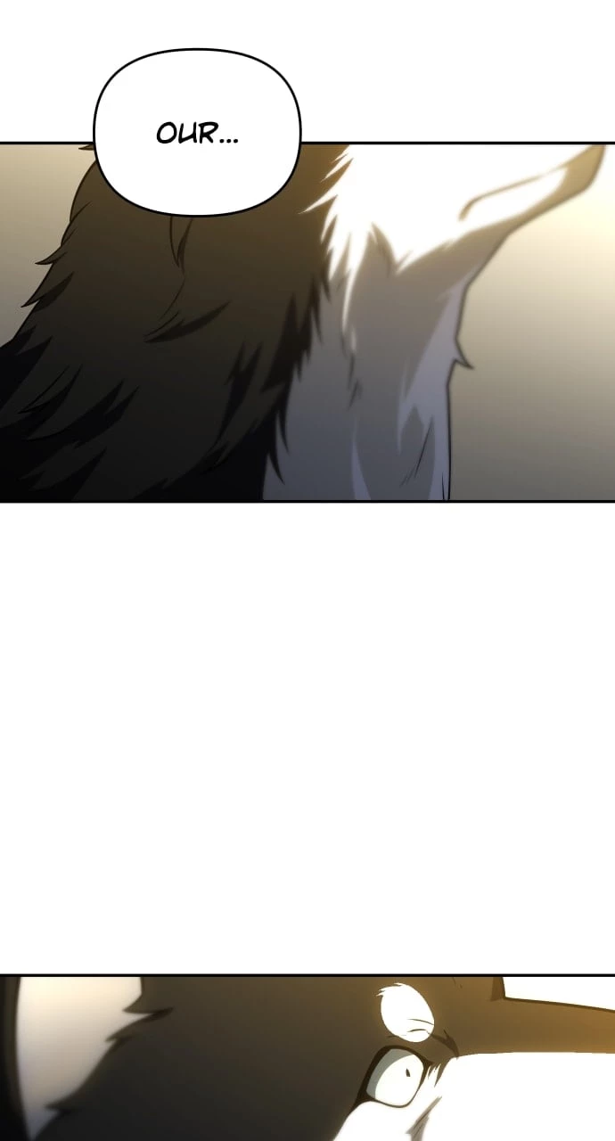 I Was the Final Boss Chapter 29 - 108