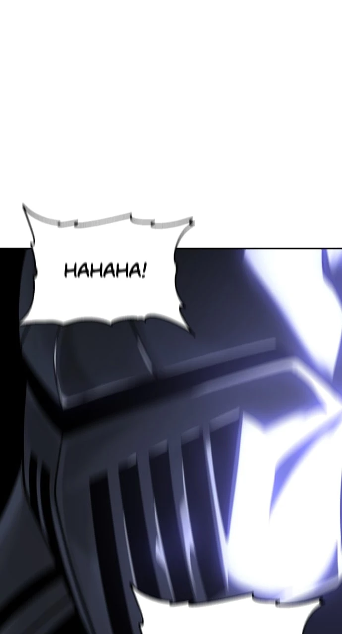 I Was the Final Boss Chapter 27 - 48
