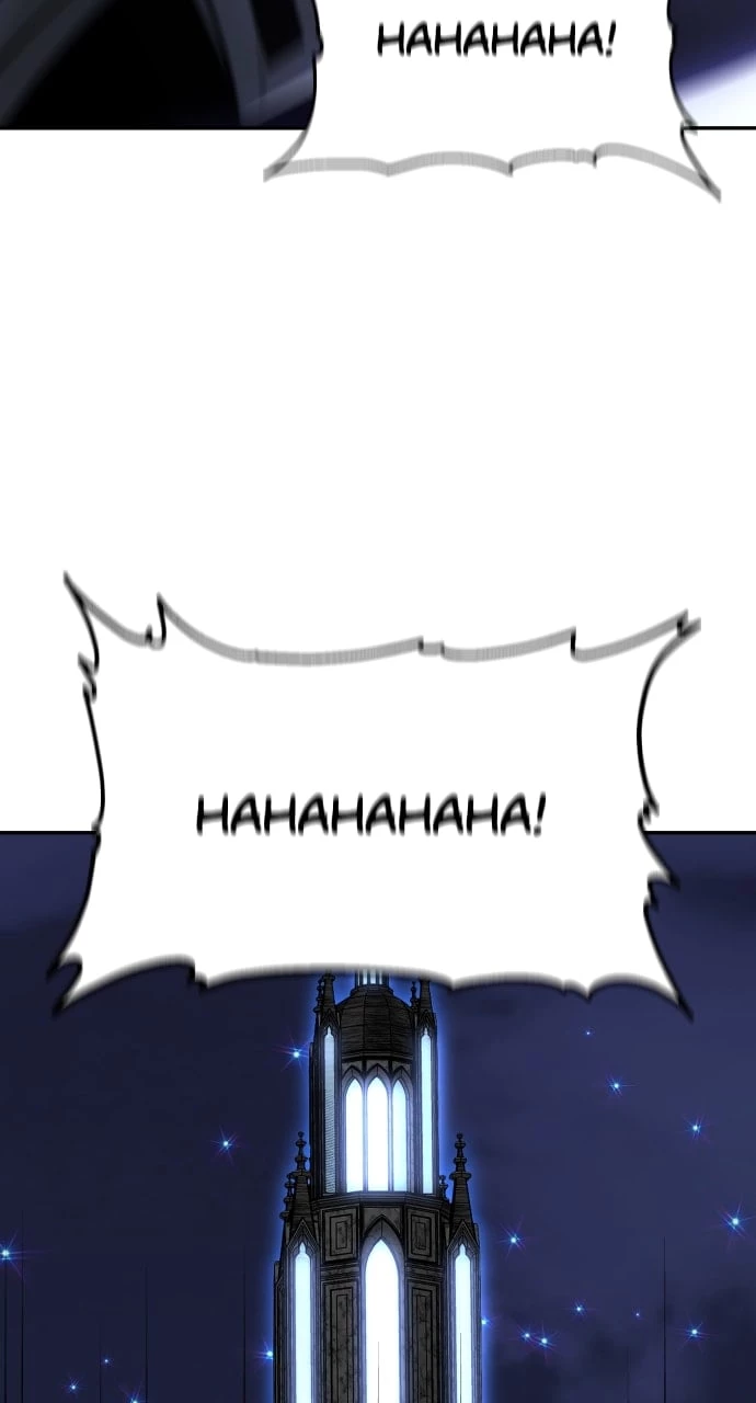 I Was the Final Boss Chapter 27 - 49