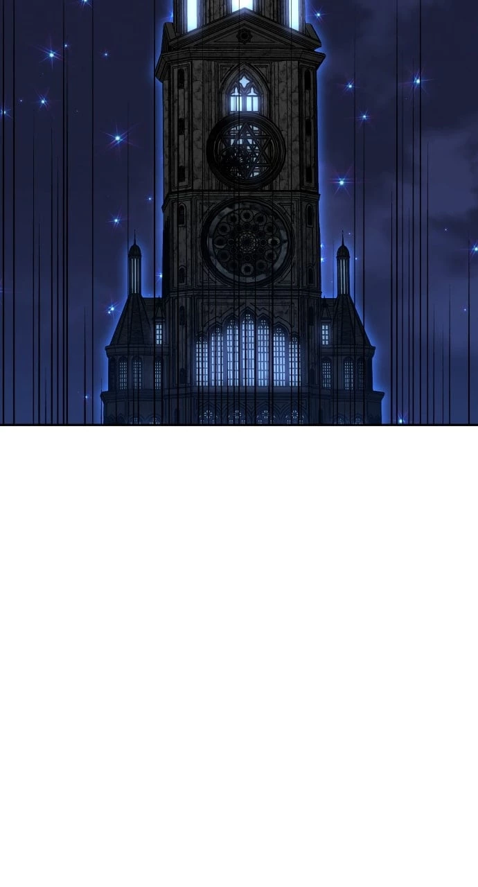I Was the Final Boss Chapter 27 - 50