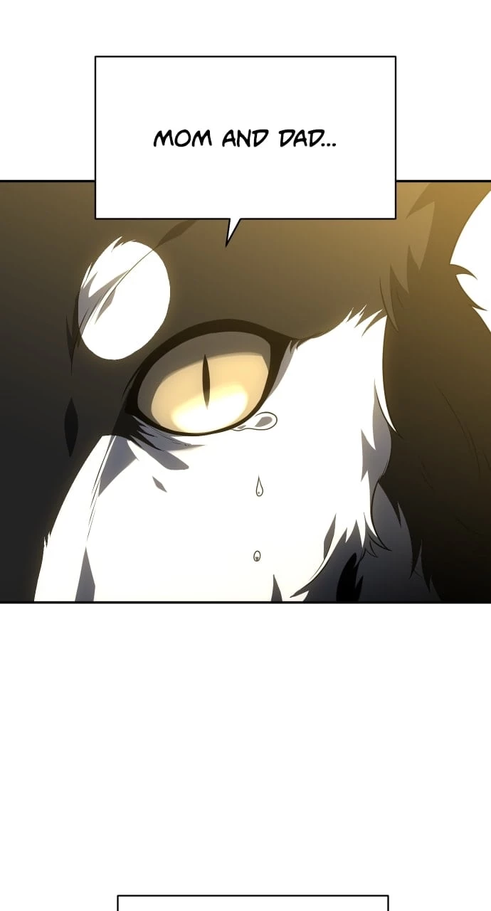 I Was the Final Boss Chapter 29 - 112