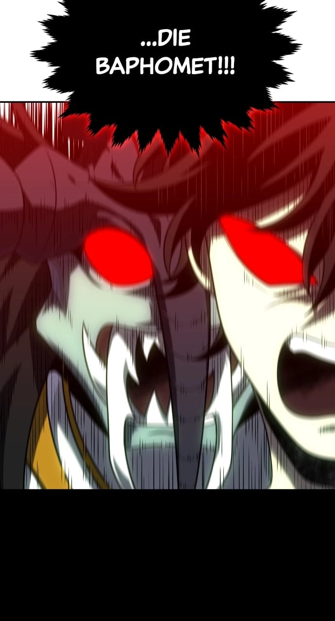 I Was the Final Boss Chapter 30 - 103