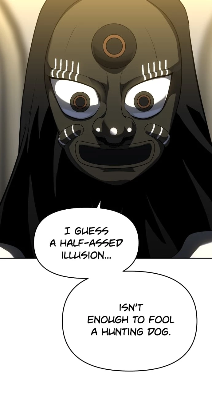 I Was the Final Boss Chapter 29 - 117