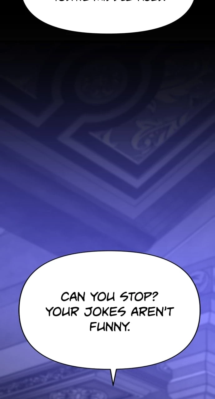 I Was the Final Boss Chapter 27 - 57